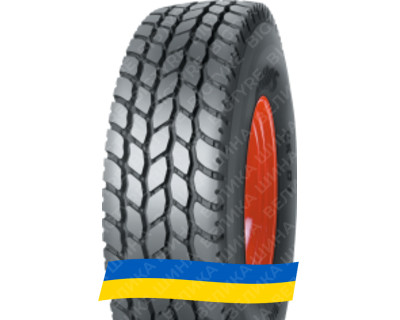 445/95R25 Mitas CR-01 174F Индустриальная шина