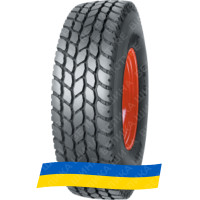 445/95R25 Mitas CR-01 174F Индустриальная шина