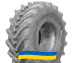 23.1R26 Росава Ф-37 153A8 PR12 Сельхоз шина