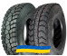 13 R22.5 Debica DMSD 156/150K Ведущая грузовая шина