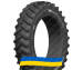 VF 380/90R46 Uniglory SMARTAGRO CROSS 173D VF TL Сільгосп шина