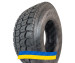 385/65R22.5 Mirage FTM313 160K Прицепная грузовая шина