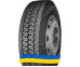 265/70 R19.5 Supercargo SC508 143/141J Ведуча вантажна шина