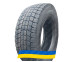 315/80R22.5 Unicoin D-608 154/150M PR20 Ведущая грузовая шина