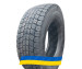 315/80R22.5 Unicoin D-608 154/150M PR20 Ведущая грузовая шина