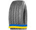385/65 R22.5 Boto BT267 164J Причіпна вантажна шина