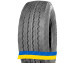 385/65R22.5 Boto BT267 164J Прицепная грузовая шина