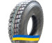 10.00R20 Aplus D688 149/146K Ведуча вантажна шина