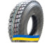 10 R20 Aplus D688 149/146K Ведущая грузовая шина
