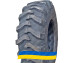 10.5/80R18 Marcher R-4 SLR4 PR12 Індустріальна шина