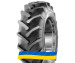 18.40R34 Mitas TD-19 TT PR12 Сільгосп шина