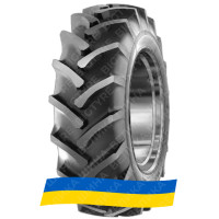 18.4R34 Mitas TD-19 TT PR12 Сельхоз шина