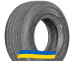 385/65 R22.5 Haida HD585 164K Причіпна вантажна шина