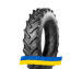 5.5R16 Росава Ф-122 71A6 PR4 Сільгосп шина