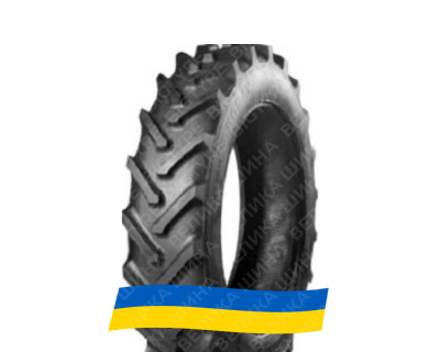 5.5R16 Росава Ф-122 71A6 Сільгосп шина