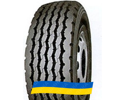 385/65R22.5 Kapsen HS209 160K Причіпна вантажна шина