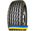 385/65 R22.5 Kapsen HS209 160K Прицепная грузовая шина