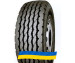 385/65R22.5 Kapsen HS209 160K Прицепная грузовая шина