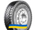 295/60R22.5 Bridgestone Duravis R-Drive 002 154/147L Ведущая грузовая шина