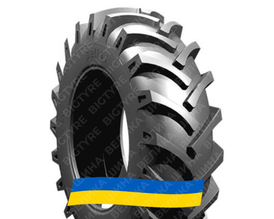 18.4/15R34 Petlas TA 60 156A6 PR14 Сельхоз шина