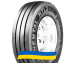 215/75R17.5 Continental HTL2 Eco+ 135/133L Причіпна шина