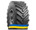 650/75R32 Росава TR-07 172A8 Сельхоз шина