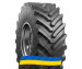 650/75R32 Росава TR-07 172A8 Сельхоз шина