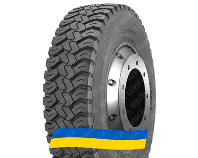 11R20 WestLake CB981 152/149J Ведуча шина