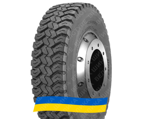 11R20 WestLake CB981 152/149J Ведущая шина
