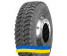 11R20 WestLake CB981 152/149J Ведущая шина