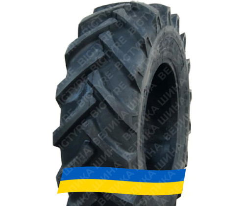 Замовити резину 15.5/80R24 Marcher TIMP R-1 Сільгосп шина