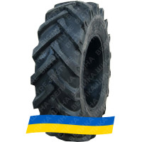 15.5/80R24 Marcher TIMP R-1 TL PR16 Сільгосп шина