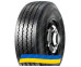 9.5R16.5 Goodyear Workhorse Rib 121/117E Рульова шина