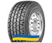 445/65R22.5 General Tire Grabber OA 169K Прицепная шина