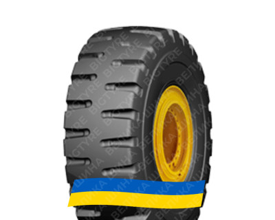 35/65R33 Hilo MWS+ Індустріальна шина