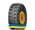 35/65R33 Hilo MWS+ Індустріальна шина