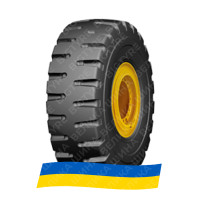 35/65R33 Hilo MWS+ Индустриальная шина