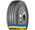 385/65 R22.5 Aufine ATR3 160K Причіпна вантажна шина