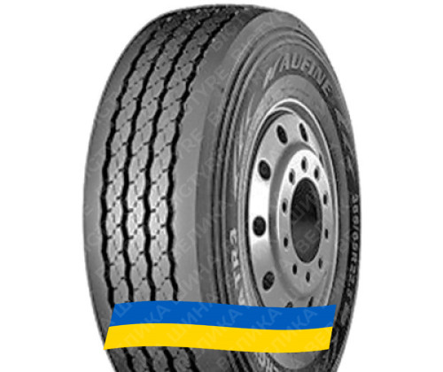 385/65R22.5 Aufine ATR3 160K PR20 Прицепная грузовая шина