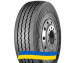 385/65R22.5 Aufine ATR3 160K Причіпна вантажна шина