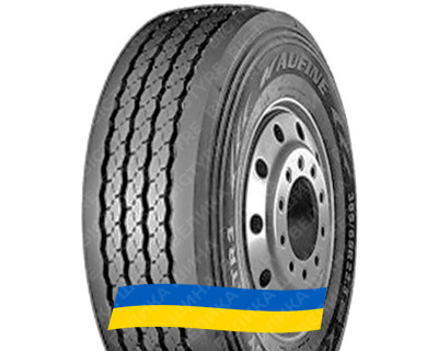 385/65R22.5 Aufine ATR3 160K Причіпна вантажна шина
