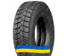 13R22.5 Lanvigator D802 156/150K Ведущая грузовая шина
