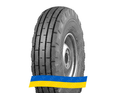 9R16 Росава Я-324 123A7 Сельхоз шина