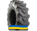 13 R24 Advance G-2Е Индустриальная шина