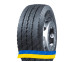 205/65R17.5 WestLake WTX1 129/127K Прицепная грузовая шина