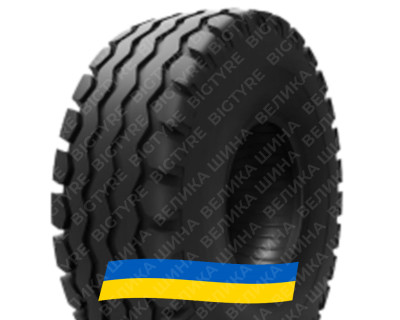 10/75R15.3 Advance I-1A 130A8 PR14 Сільгосп шина
