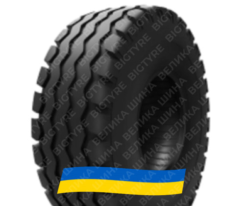 10/75R15.3 Advance I-1A 130A8 PR14 Сільгосп шина