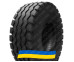 10/75R15.3 Advance I-1A 130A8 PR14 Сільгосп шина