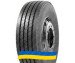 215/75R17.5 Mirage MG 111 135/133J Рульова вантажна шина