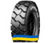 225/75 R15 Michelin XZM 149A5 Индустриальная шина